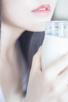 女人和拘做受A级毛片视频